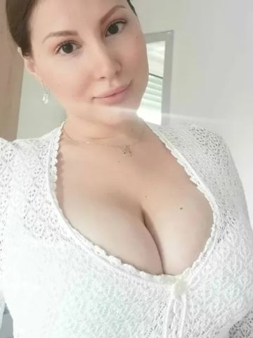 Проститутка Ася